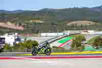 May-2023;motorbikes;no-limits;peter-wileman-photography;portimao;portugal;trackday-digital-images